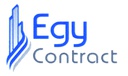 Egy-Contract