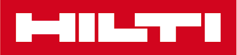 Mechatrade Trading and Engineering co T/A Hilti Egypt