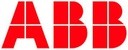 A.B.B Electrical Industries