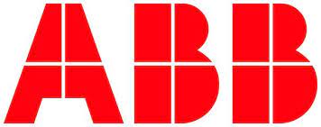 A.B.B Electrical Industries