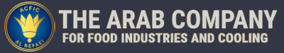 Arab Company for Food Industries and cooling (Rifai)