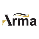 ARMA Group