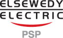 ELSEWEDY ELECTRIC PSP