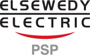 ELSEWEDY ELECTRIC PSP