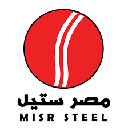 Masr Steel - مصر ستيل