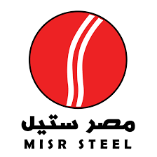 Masr Steel - مصر ستيل