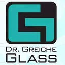 Dr.Greiche