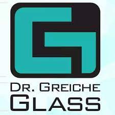 Dr.Greiche