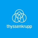 Thyssenkrupp Elevators