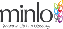 Minlo Trading (Tank)